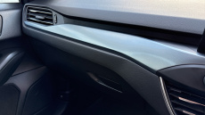 Ford Focus 1.0 EcoBoost 125 Active 5dr Petrol Hatchback